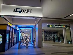 Paya Lebar Square (D14), Retail #613699761